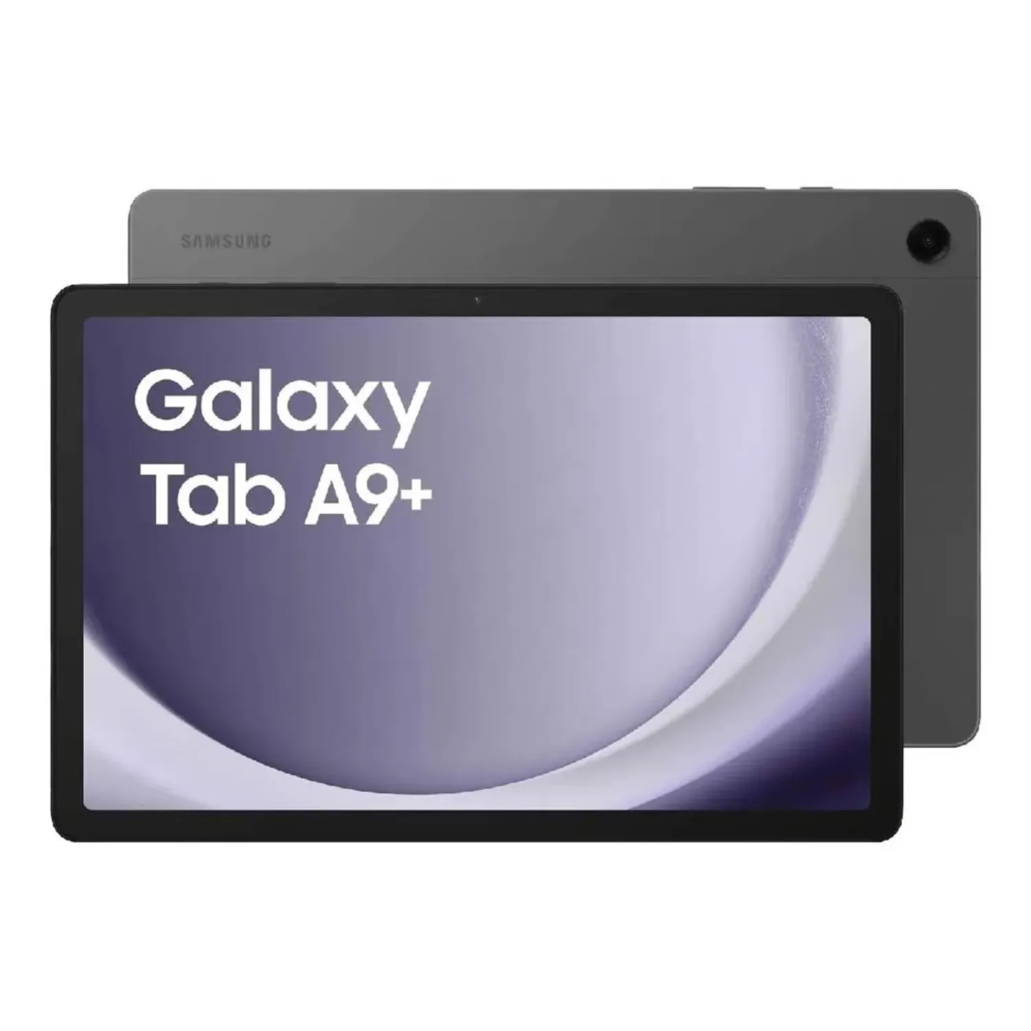 Tablet Samsung Galaxy Tab A9+ 128GB 8GB 110 Graphite